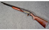 Remington ~ Model 552 Speedmaster ~ .22 S, L, LR - 2 of 15