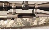 Savage Arms ~ Axis ~ .308 Win - 13 of 14