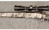 Savage Arms ~ Axis ~ .308 Win - 7 of 14