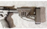 PWS ~ PCC-9 ~ 9mm Luger - 6 of 14