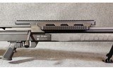 Steyr ~ HS .50-M1 ~ .50 BMG - 4 of 11