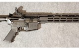 Diamondback ~ DB 15 ~ 5.56 NATO - 4 of 14