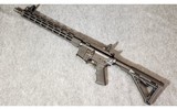 Diamondback ~ DB 15 ~ 5.56 NATO - 2 of 14