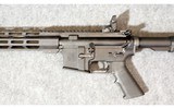 Diamondback ~ DB 15 ~ 5.56 NATO - 7 of 14