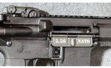 Diamondback ~ DB 15 ~ 5.56 NATO - 13 of 14