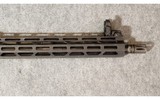 Diamondback ~ DB 15 ~ 5.56 NATO - 5 of 14