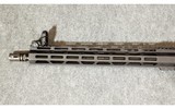 Diamondback ~ DB 15 ~ 5.56 NATO - 8 of 14