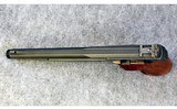 Smith & Wesson ~ Model 41 ~ 22 Long Rifle - 3 of 7