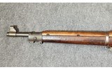 Remington ~ 1903 ~ 30-06 Springfield - 8 of 16