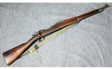 Remington ~ 1903 ~ 30-06 Springfield - 1 of 16