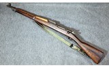 Remington ~ 1903 ~ 30-06 Springfield - 2 of 16