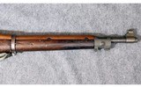 Remington ~ 1903 ~ 30-06 Springfield - 5 of 16