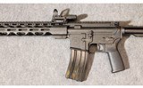 Radical Firearms ~ RF-15 ~ 5.56 NATO - 7 of 14