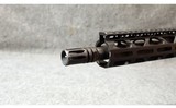 Radical Firearms ~ RF-15 ~ 5.56 NATO - 11 of 14