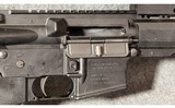 Radical Firearms ~ RF-15 ~ 5.56 NATO - 13 of 14