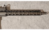 Radical Firearms ~ RF-15 ~ 5.56 NATO - 5 of 14