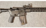 Radical Firearms ~ RF-15 ~ 5.56 NATO - 4 of 14