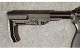 Radical Firearms ~ RF-15 ~ 5.56 NATO - 3 of 14
