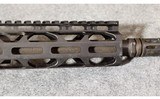 Radical Firearms ~ RF-15 ~ 5.56 NATO - 14 of 14
