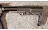 Radical Firearms ~ RF-15 ~ 5.56 NATO - 6 of 14