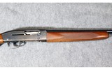 Winchester ~ Model 50 ~ 20 Gauge - 4 of 12