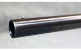 Winchester ~ Model 50 ~ 20 Gauge - 11 of 12