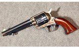 Uberti ~ SA 45 ~ .45 Colt - 2 of 6