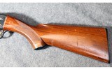 Ithaca ~ Model 37 ~ 12 Gauge - 6 of 12