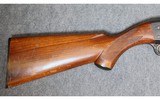 Ithaca ~ Model 37 ~ 12 Gauge - 3 of 12
