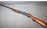 Ithaca ~ Model 37 ~ 12 Gauge - 2 of 12