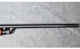 Ithaca ~ Model 37 ~ 12 Gauge - 5 of 12