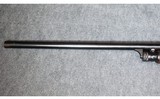 Ithaca ~ Model 37 ~ 12 Gauge - 8 of 12