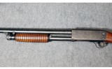 Ithaca ~ Model 37 ~ 12 Gauge - 7 of 12