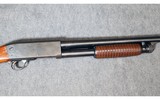 Ithaca ~ Model 37 ~ 12 Gauge - 4 of 12