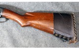 Winchester ~ Model 12 ~ 12 Gauge - 6 of 12