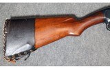 Winchester ~ Model 12 ~ 12 Gauge - 3 of 12