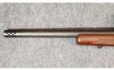 Browning ~ T-Bolt ~ .22 lr - 8 of 15
