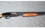 Mossberg ~ 500E ~ 410 Bore - 4 of 10