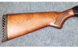 Mossberg ~ 500E ~ 410 Bore - 3 of 10