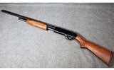 Mossberg ~ 500E ~ 410 Bore - 2 of 10