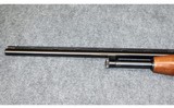 Mossberg ~ 500E ~ 410 Bore - 8 of 10