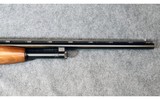 Mossberg ~ 500E ~ 410 Bore - 5 of 10