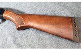 Mossberg ~ 500E ~ 410 Bore - 6 of 10