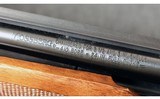 Mossberg ~ 500E ~ 410 Bore - 10 of 10