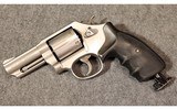 Smith & Wesson ~ 65-7 ~ .357 Magnum - 2 of 7