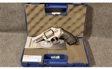 Smith & Wesson ~ 65-7 ~ .357 Magnum - 7 of 7