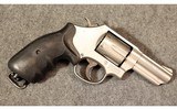 Smith & Wesson ~ 65-7 ~ .357 Magnum - 1 of 7