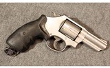 Smith & Wesson ~ 65-7 ~ .357 Magnum - 1 of 7