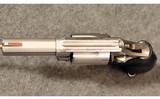 Smith & Wesson ~ 65-7 ~ .357 Magnum - 4 of 7