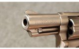 Smith & Wesson ~ 65-7 ~ .357 Magnum - 5 of 7